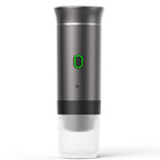 Portable USB Espresso Machine