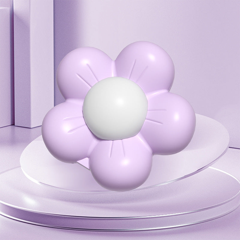 USB Rechargeable Hand Warmer