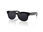 Smart Camera Video Glasses with Blue Light Filter - Sam&Ron
