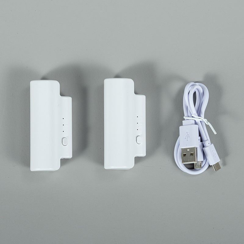 Smart Electric Heating Socks