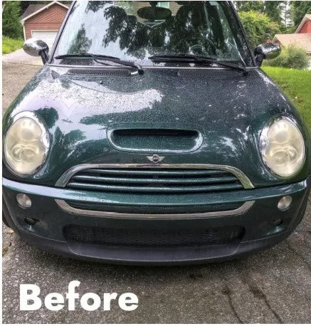 Before image