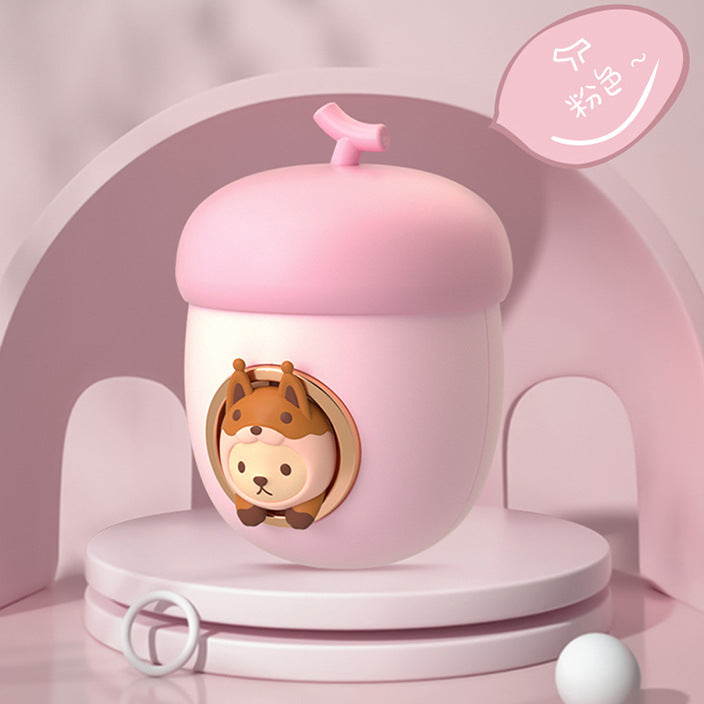 USB Rechargeable Hand Warmer