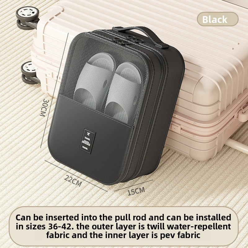Shoe Storage Bag