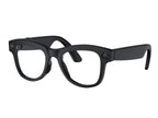 Smart Camera Video Glasses with Blue Light Filter - Sam&Ron
