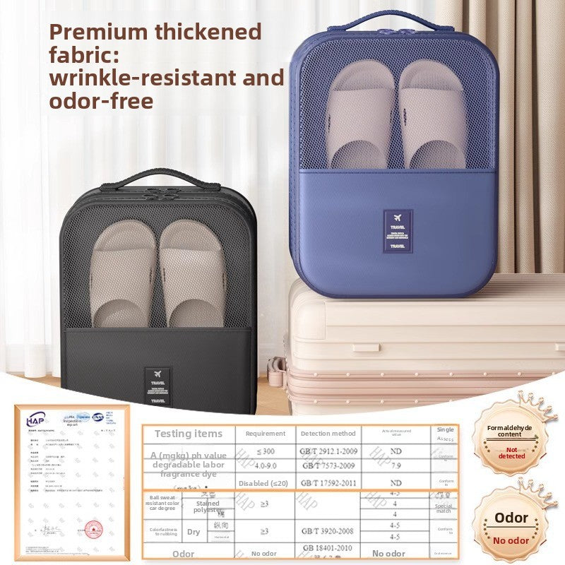 Shoe Storage Bag