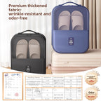 Shoe Storage Bag