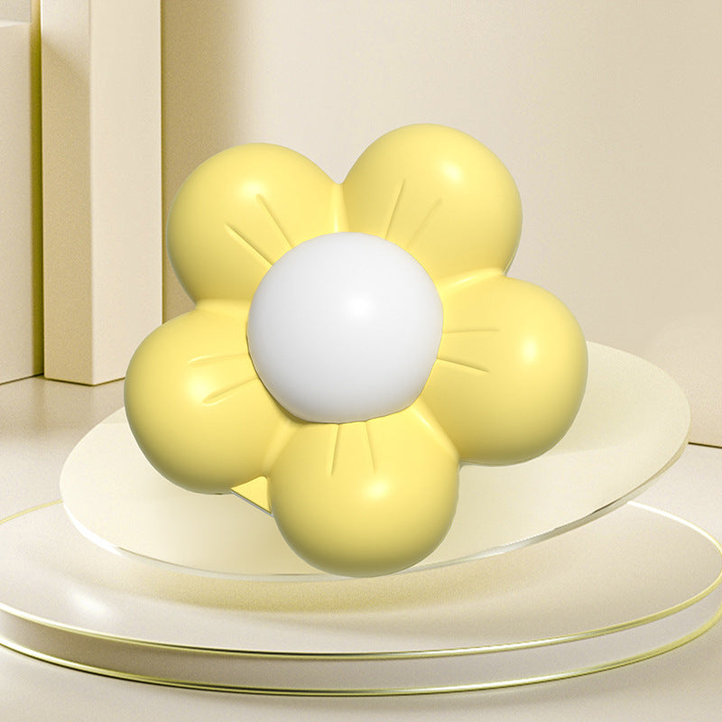 USB Rechargeable Hand Warmer