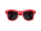 Smart Camera Video Glasses with Blue Light Filter - Sam&Ron