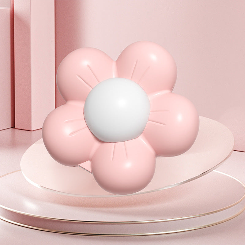 USB Rechargeable Hand Warmer