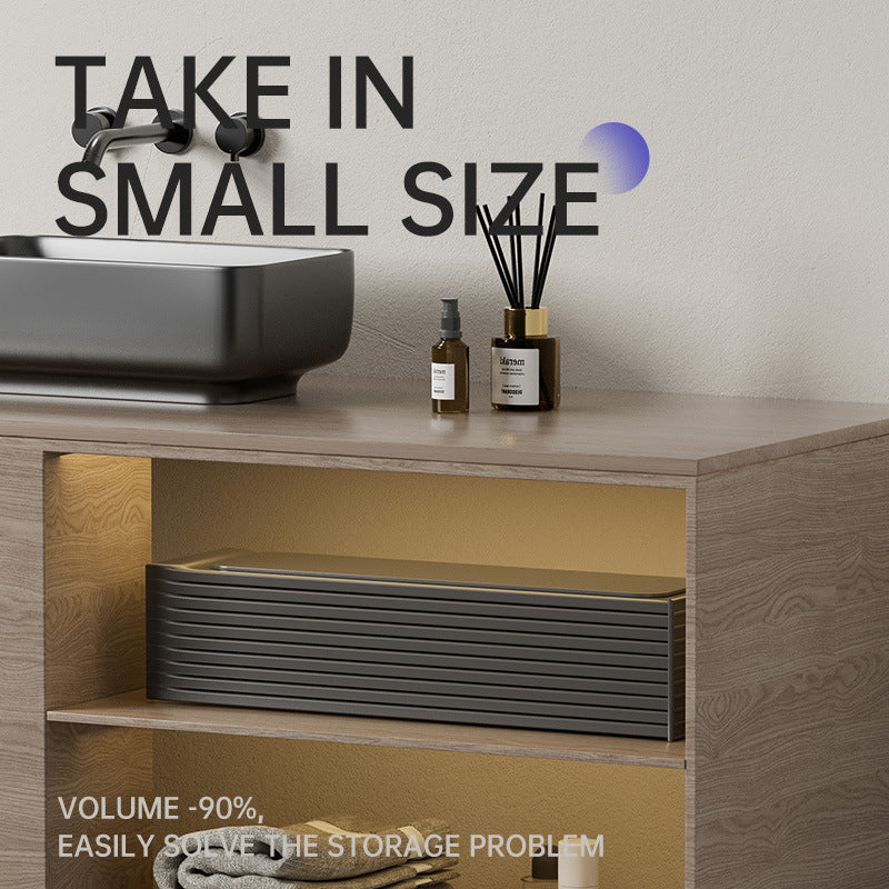 Portable Ice Bath Tub for Sports Recovery