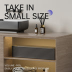 Portable Ice Bath Tub for Sports Recovery