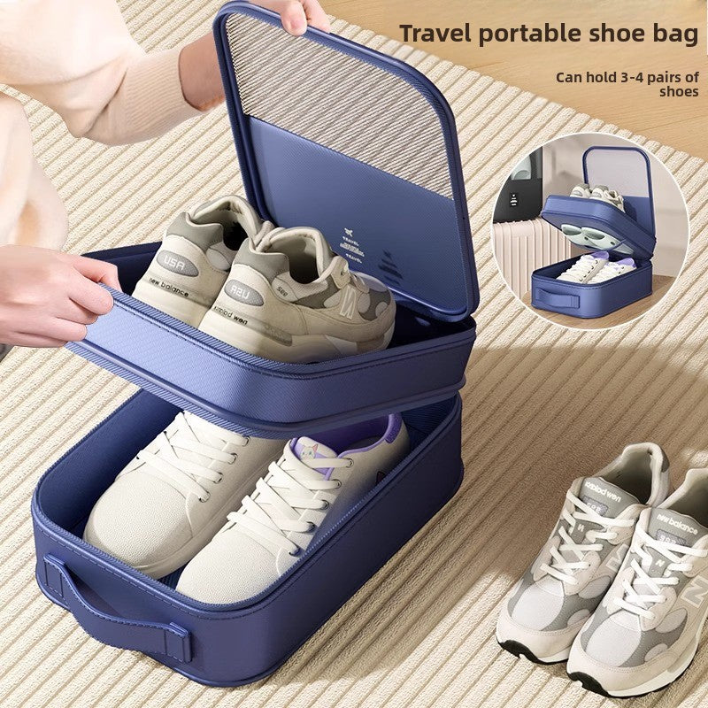 Shoe Storage Bag