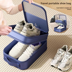 Shoe Storage Bag