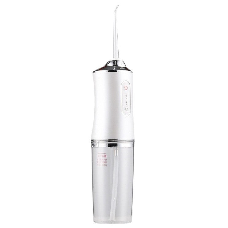Electric Water Flosser