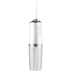 Electric Water Flosser