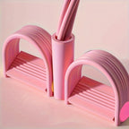 Fitness Resistance Bands