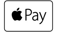 Payment method 4