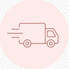 Fast US Delivery