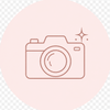 Real Product Images