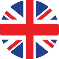 UK Registered Business