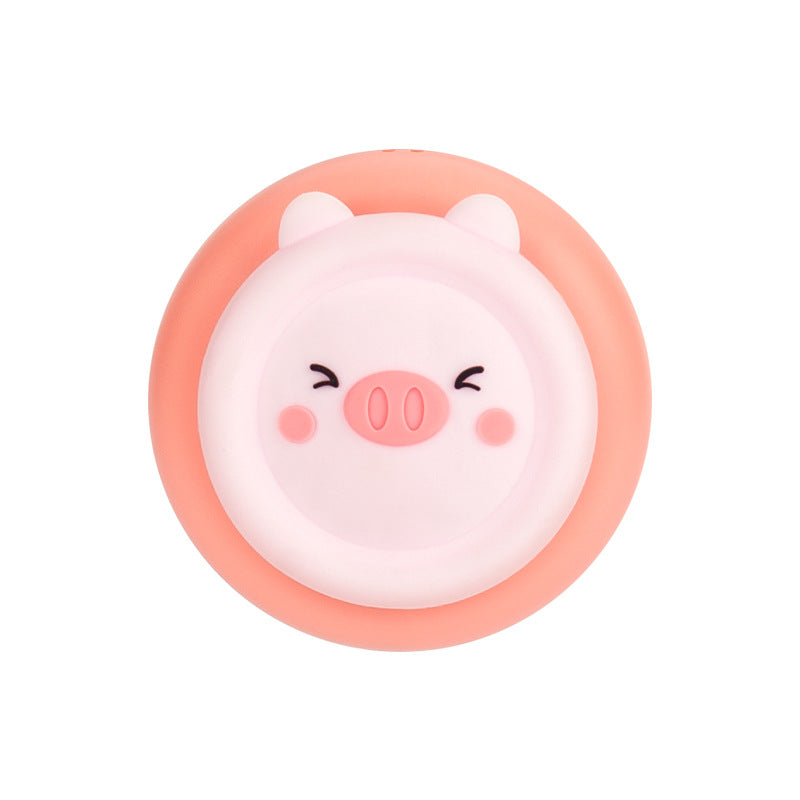 USB Rechargeable Hand Warmer