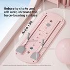 Fitness Abdominal Wheel