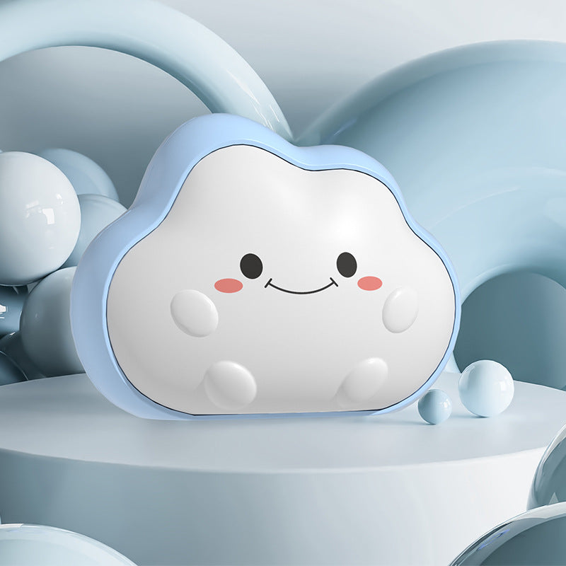 USB Rechargeable Hand Warmer