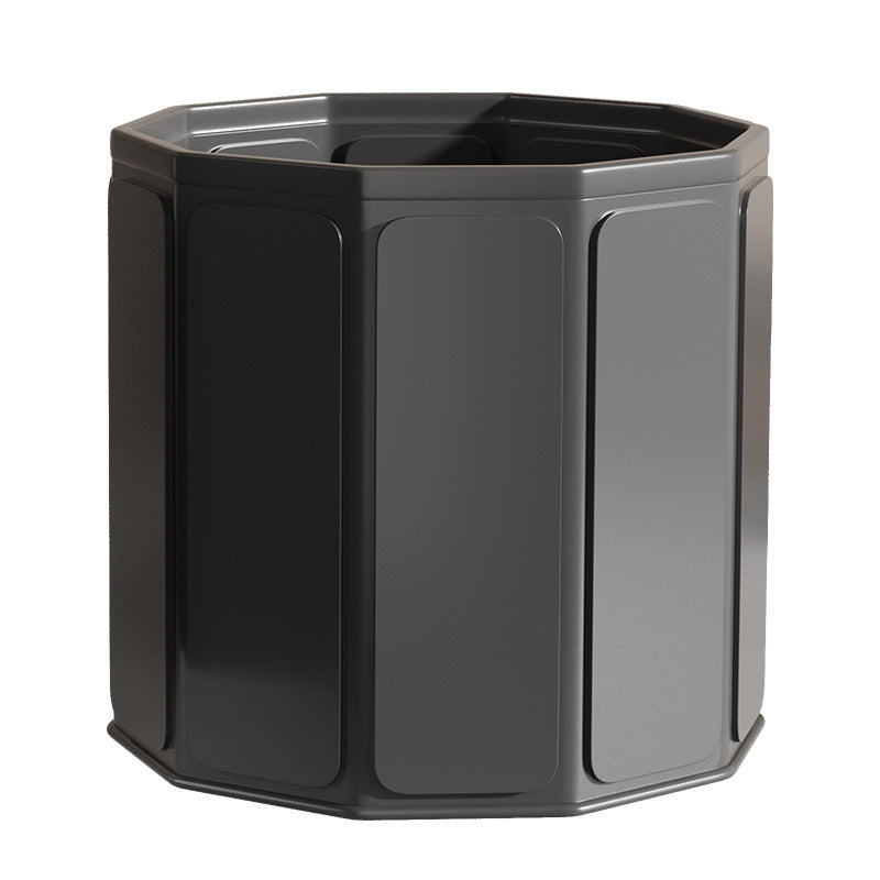 Portable Ice Bath Tub for Sports Recovery