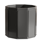 Portable Ice Bath Tub for Sports Recovery