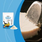 Waste Oil Solidifying Agent