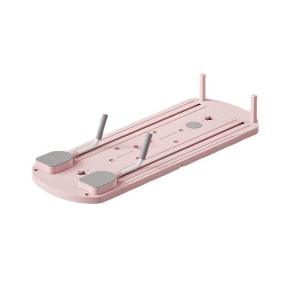 Fitness Abdominal Wheel