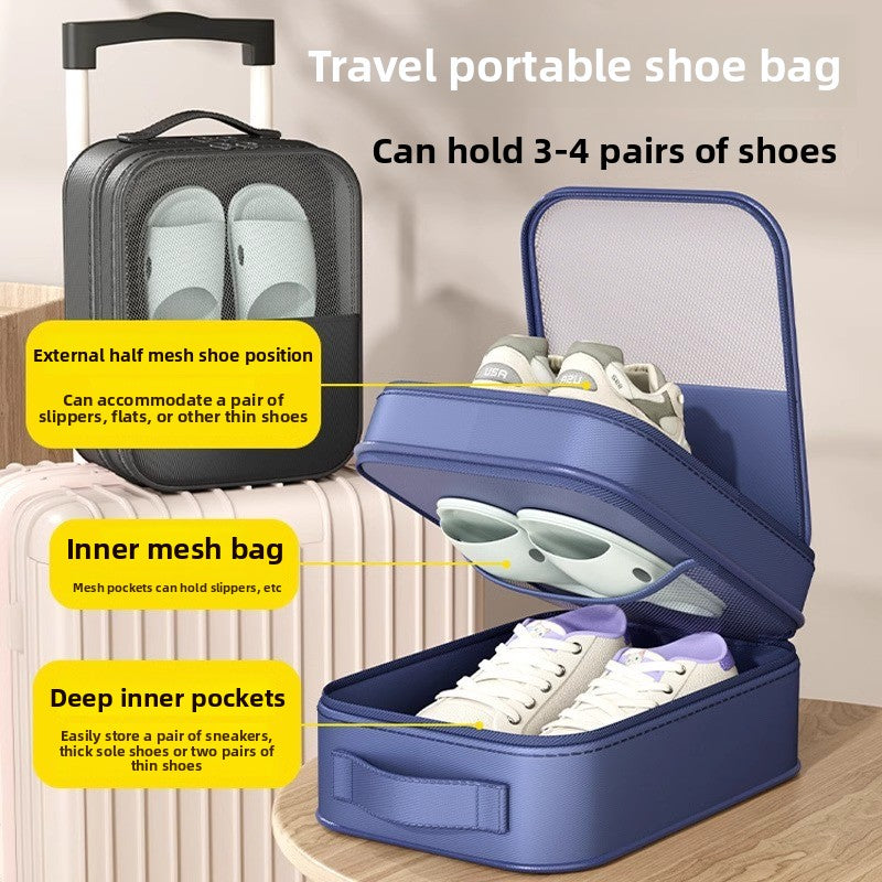 Shoe Storage Bag