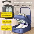 Shoe Storage Bag