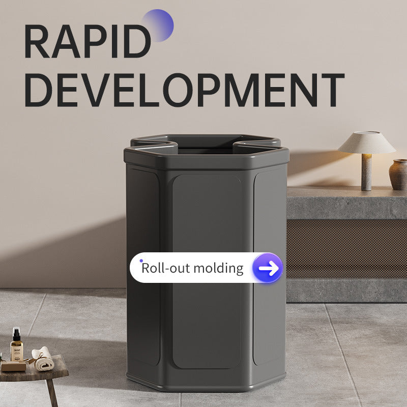 Portable Ice Bath Tub for Sports Recovery