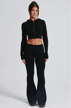 Fashion Suit Women's Two Pieces