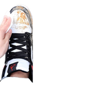 Premium Shoe Cleaning Wipes