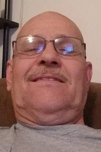 James R.