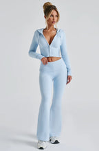 Fashion Suit Women's Two Pieces