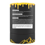 Honey Sticks Fulvic Acid