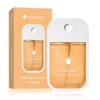 Portable Antibacterial Hand Spray