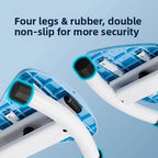 Waist Twister Fitness Equipment