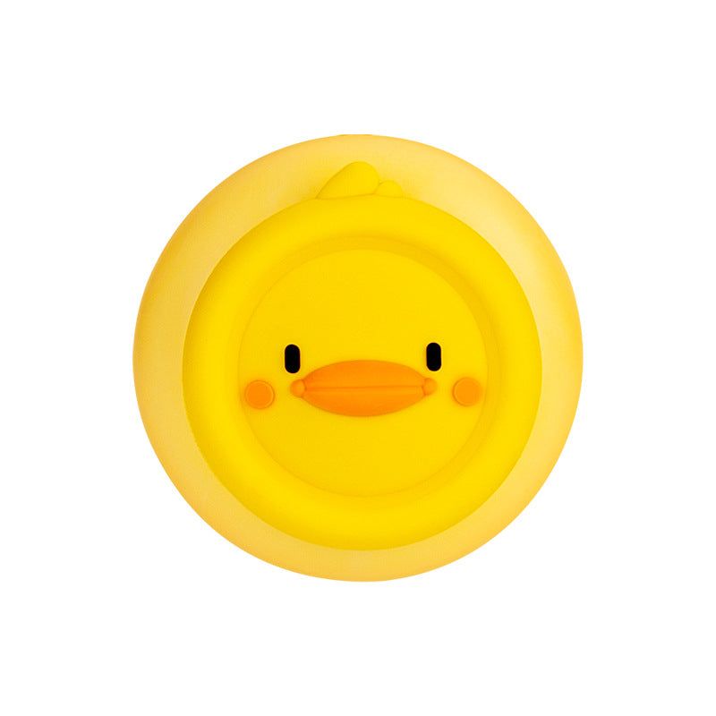 USB Rechargeable Hand Warmer