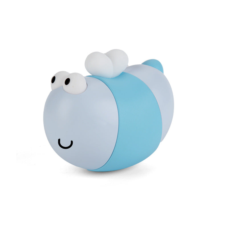 USB Rechargeable Hand Warmer