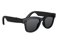 Smart Camera Video Glasses with Blue Light Filter - Sam&Ron