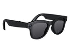 Smart Camera Video Glasses with Blue Light Filter - Sam&Ron