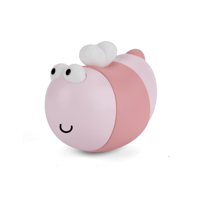 USB Rechargeable Hand Warmer