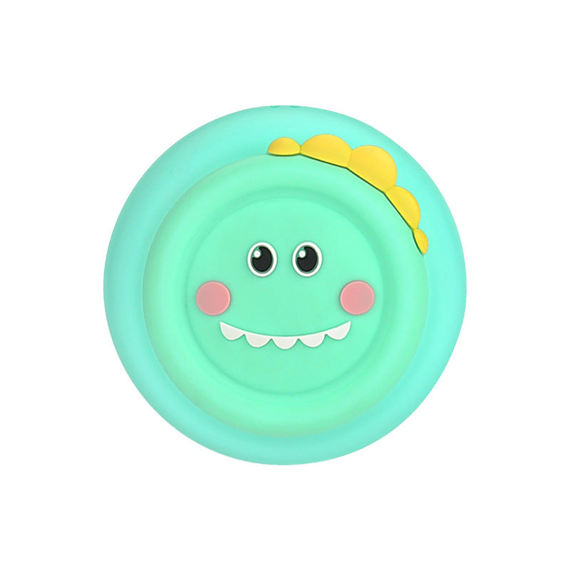 USB Rechargeable Hand Warmer