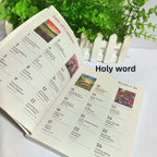 52-Week Bible Study Book for Women