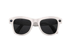 Smart Camera Video Glasses with Blue Light Filter - Sam&Ron