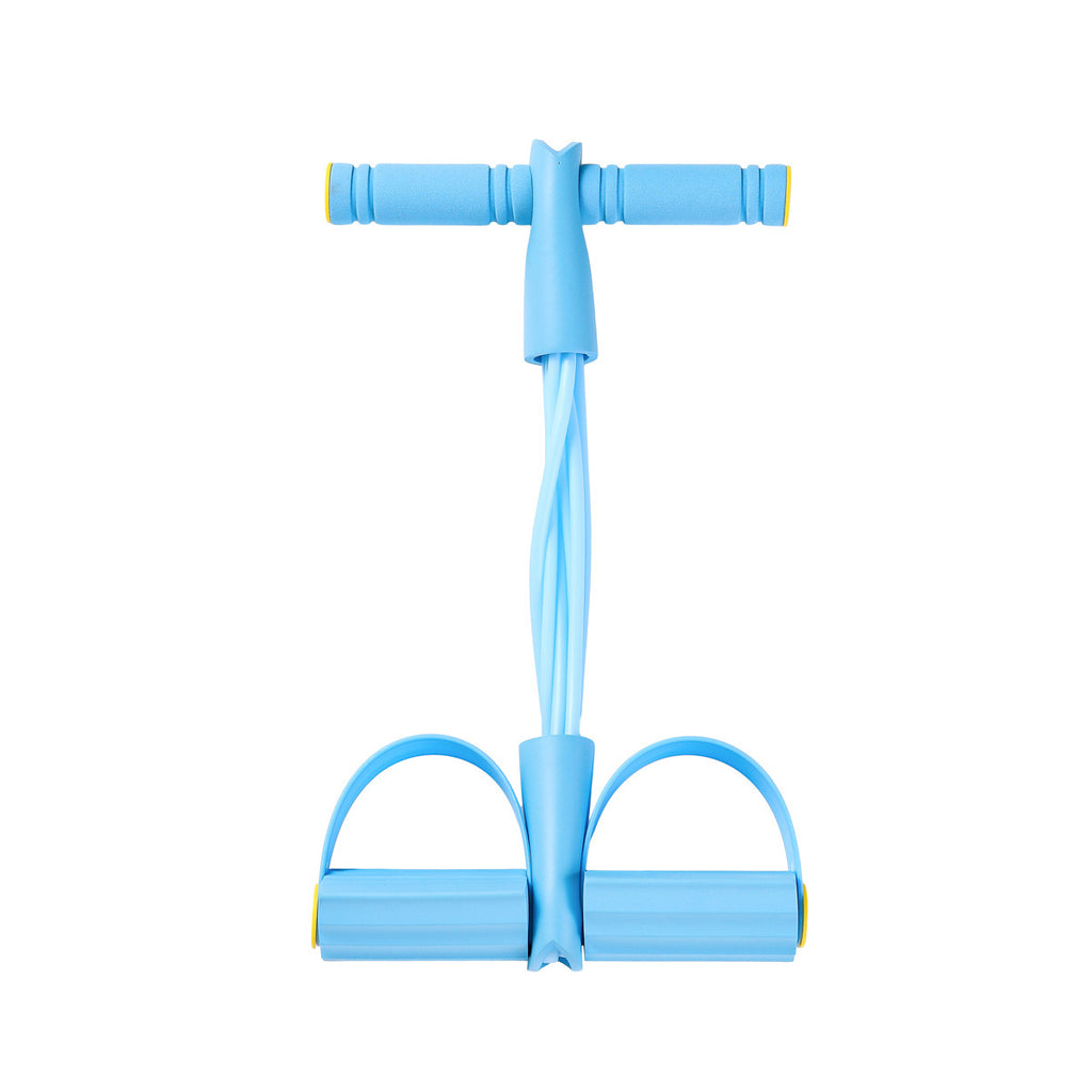 Fitness Resistance Bands